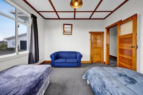 Photo of property in 196 Glover Road, Hawera, 4610