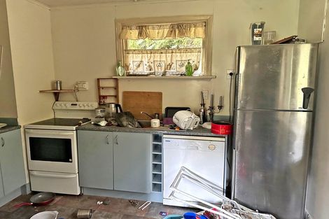 Photo of property in 1715 Waipori Falls Road, Waipori Falls, Outram, 9073