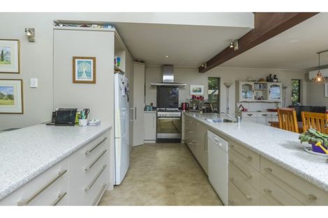 Photo of property in 29 Goddard Road, Tasman, Upper Moutere, 7173