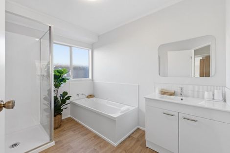 Photo of property in 48a Monowai Street, Mount Maunganui, 3116