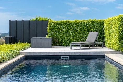 Photo of property in 30 Pigeon Berry Lane, Mangawhai, Kaiwaka, 0573