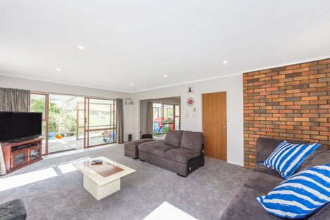 Photo of property in 18 Monowai Street, Wellsford, 0900