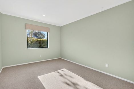 Photo of property in 50 Frederick Street, Carterton, 5713