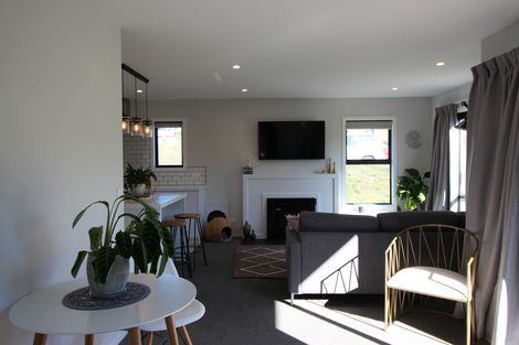 Photo of property in 20 Meyer Street, Alexandra, 9320