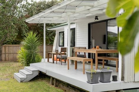 Photo of property in 14a Topaz Drive, Papamoa Beach, Papamoa, 3118