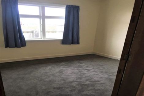 Photo of property in 25 Howard Street, Spreydon, Christchurch, 8024