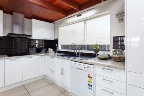 Photo of property in 5 Ballantrae, Kawerau, 3127