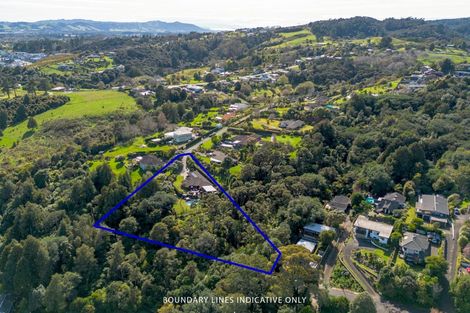 Photo of property in 11 Tanah Merah Drive, Papakura, 2110