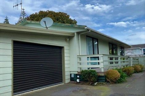 Photo of property in 10a Poplar Avenue, Raumati South, Paraparaumu, 5032