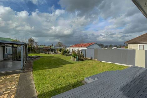 Photo of property in 29 Elizabeth Street, Matamata, 3400