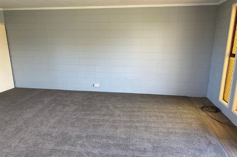 Photo of property in 51/53 Fergusson Street, Tokoroa, 3420