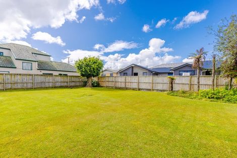 Photo of property in 11b Ngaere Avenue, Chartwell, Hamilton, 3210