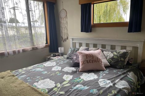 Photo of property in 15 Princes Street, Fairlie, 7925