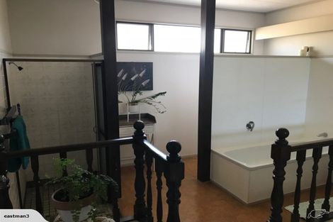 Photo of property in 2 Magnolia Street, Outer Kaiti, Gisborne, 4010