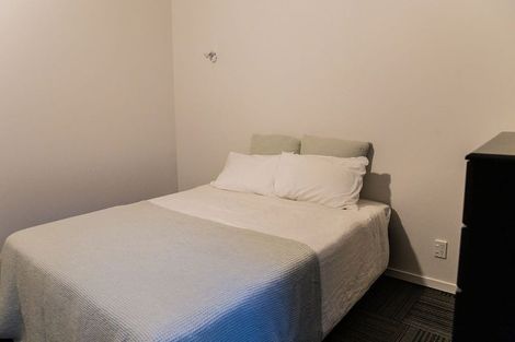 Photo of property in Quantum Apartments, 59 Boulcott Street, Wellington Central, Wellington, 6011
