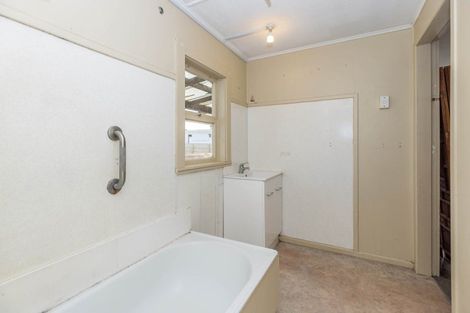 Photo of property in 43 Bailey Street, Huntly, 3700