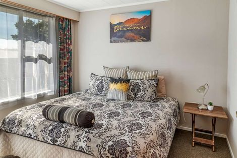 Photo of property in 3 Mckelvie Heights, Mataura, 9712