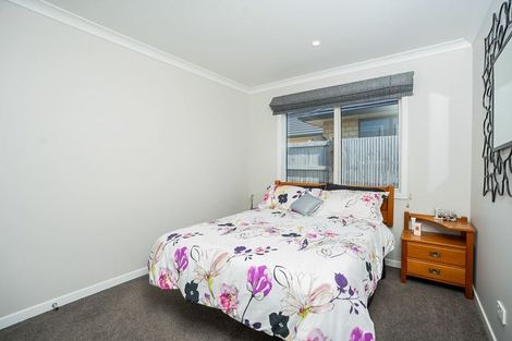 Photo of property in 3 Olly Close, Grandview Heights, Hamilton, 3200