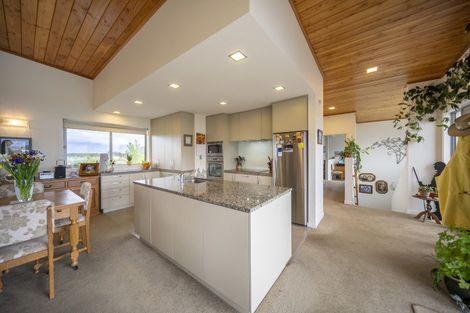 Photo of property in 3 Whitestone Court, Manapouri, 9679