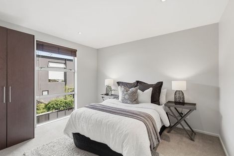 Photo of property in 105c Bishop Street, St Albans, Christchurch, 8014