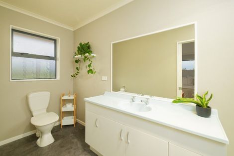 Photo of property in 56 Hawthorne Road, Kaikoura, 7300