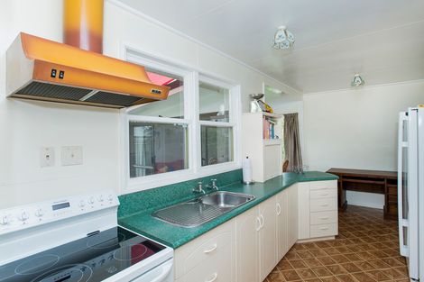 Photo of property in 56 Hall Street, Whataupoko, Gisborne, 4010