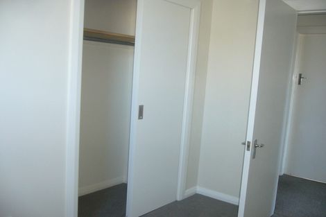 Photo of property in 28 Ohiro Road, Aro Valley, Wellington, 6021