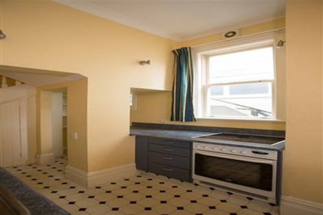 Photo of property in 6 Percival Street, Te Aro, Wellington, 6011