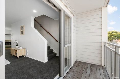 Photo of property in 9/289 Shirley Road, Papatoetoe, Auckland, 2025