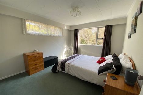 Photo of property in 16 Edinburgh Place, Balclutha, 9230