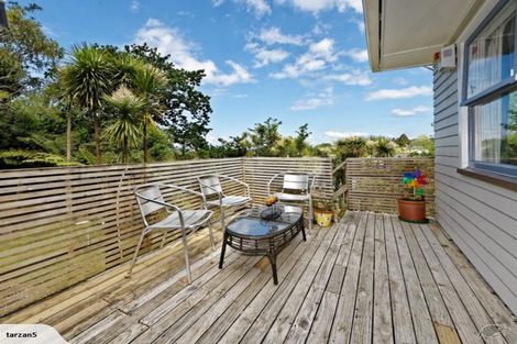 Photo of property in 54a West Coast Road, Glen Eden, Auckland, 0602