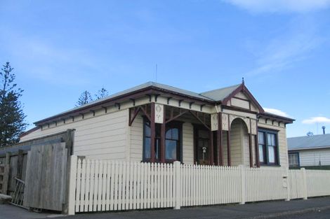 Photo of property in 120 Te Awa Avenue, Te Awa, Napier, 4110