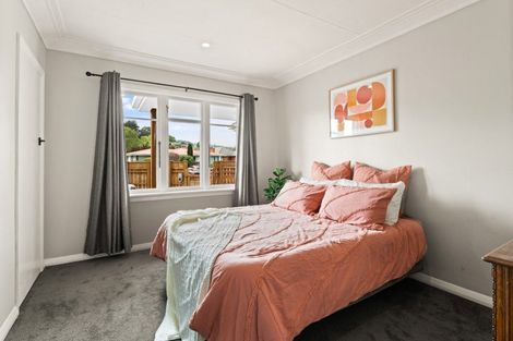 Photo of property in 2a Watson Street, Green Island, Dunedin, 9018