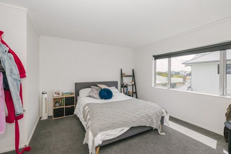 Photo of property in 962a Tremaine Avenue, Roslyn, Palmerston North, 4414