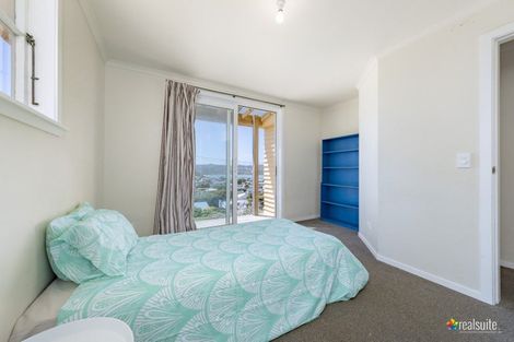 Photo of property in 10 Piko Street, Titahi Bay, Porirua, 5022