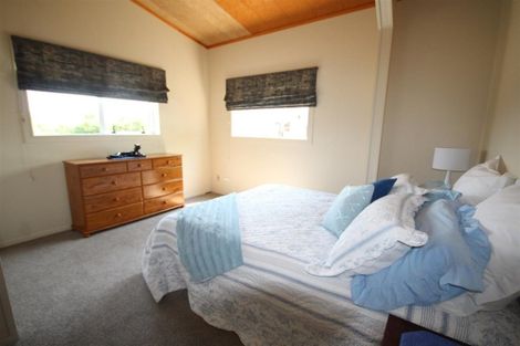 Photo of property in 77a Malone Road, Poroti, Whangarei, 0179