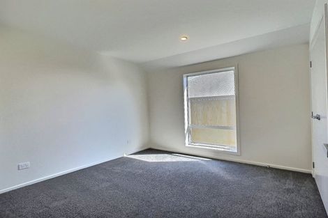 Photo of property in 23 Wai Terrace, Wharewaka, Taupo, 3330