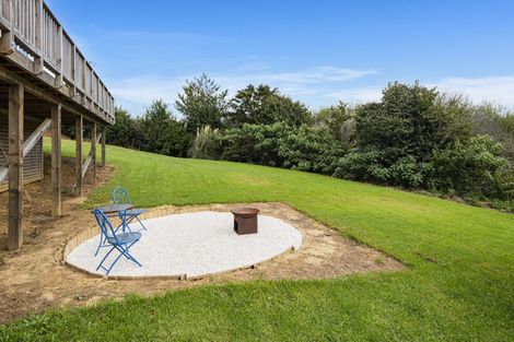 Photo of property in 86 Alcoba Street, Te Kamo, Whangarei, 0112