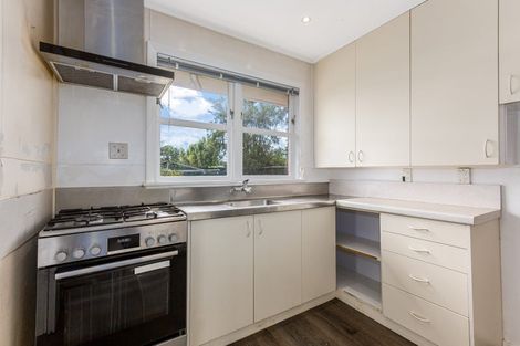 Photo of property in 11 Brees Street, Epuni, Lower Hutt, 5011