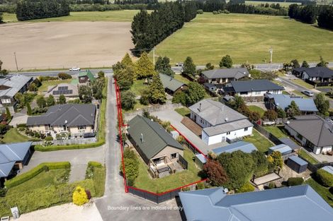 Photo of property in 166a Hanmer Springs Road, Hanmer Springs, 7334