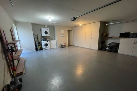 Photo of property in 5 Kaniere Avenue, Hei Hei, Christchurch, 8042