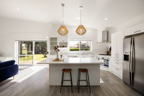 Photo of property in 141 Raynes Road, Rukuhia, Hamilton, 3282