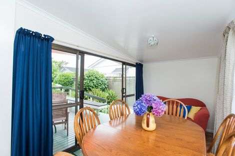 Photo of property in 56 Hall Street, Whataupoko, Gisborne, 4010