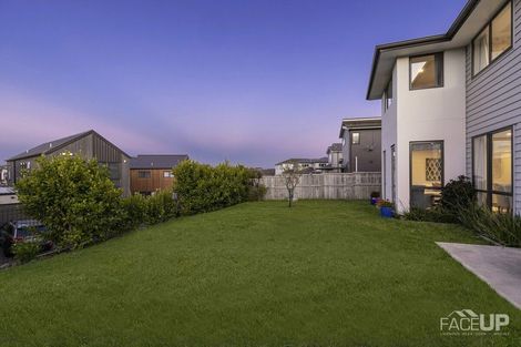 Photo of property in 54 Colonial Drive, Silverdale, 0932