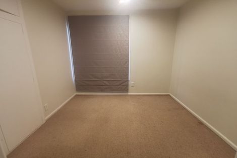 Photo of property in 11 Vauxhall Street, Bishopdale, Christchurch, 8053