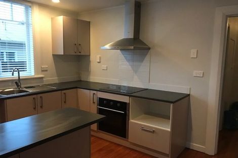 Photo of property in 55 Browns Road, Manurewa, Auckland, 2102