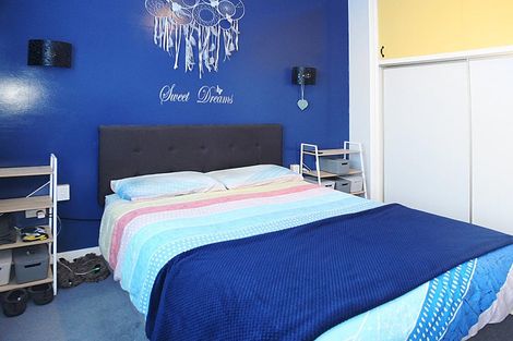 Photo of property in 48 Coley Street, Foxton, 4814