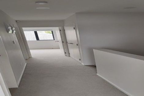 Photo of property in 5/16 William Roberts Road, Pakuranga, Auckland, 2010