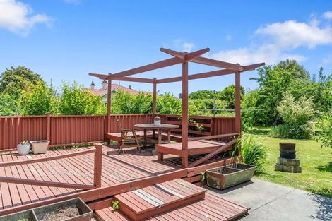 Photo of property in 4 Henton Street, Te Aroha, 3320