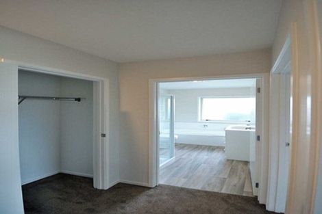 Photo of property in 10 Lydiard Drive, Rolleston, 7615